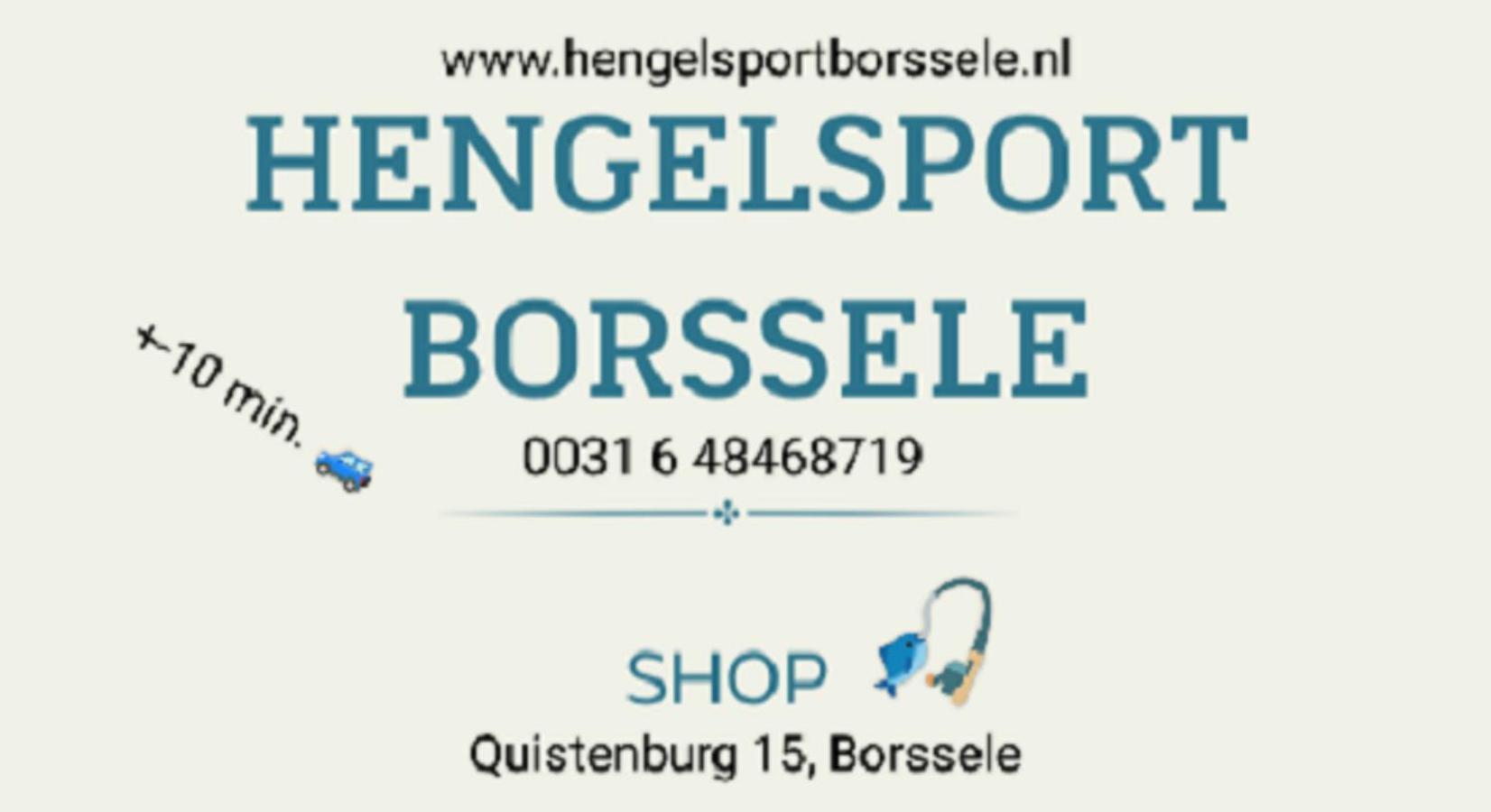 Do'S Chalets Baarland Esterno foto